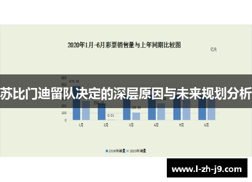 苏比门迪留队决定的深层原因与未来规划分析 苏比门迪留队决定的深层原因与未来规划分析