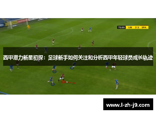 西甲潜力新星初探：足球新手如何关注和分析西甲年轻球员成长轨迹