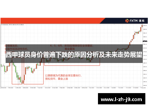 西甲球员身价普遍下跌的原因分析及未来走势展望