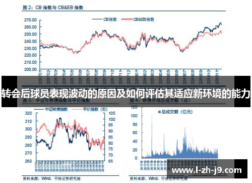 转会后球员表现波动的原因及如何评估其适应新环境的能力