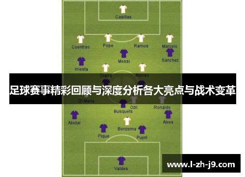 足球赛事精彩回顾与深度分析各大亮点与战术变革