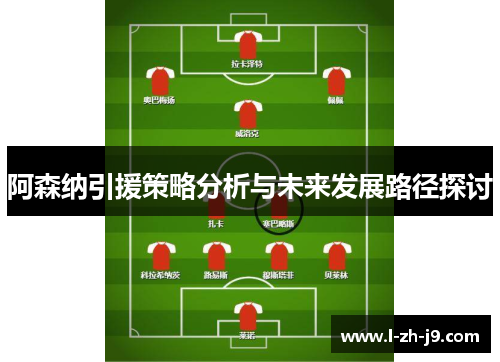 阿森纳引援策略分析与未来发展路径探讨 阿森纳引援策略分析与未来发展路径探讨